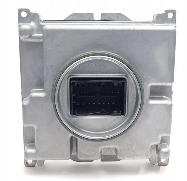 Convertisseur LED OEM 7PP941592CB pour Audi VW Skoda image 9