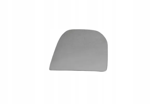 Ford Transit Custom rechter Spiegel-Einsatz OEM PZ31-17K740-A image 2
