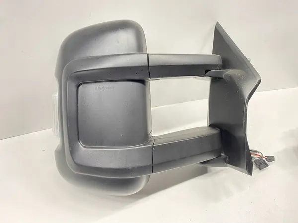 Oikea Peili Fiat Ducato Peugeot Boxer Jumper 8 Pin 2014- image 10