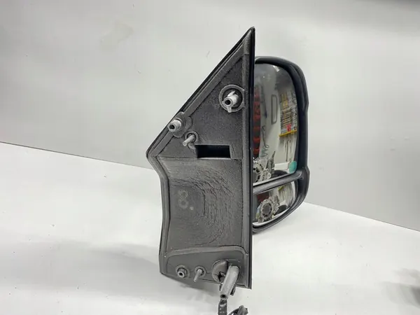 Oikea Peili Fiat Ducato Peugeot Boxer Jumper 8 Pin 2014- image 3