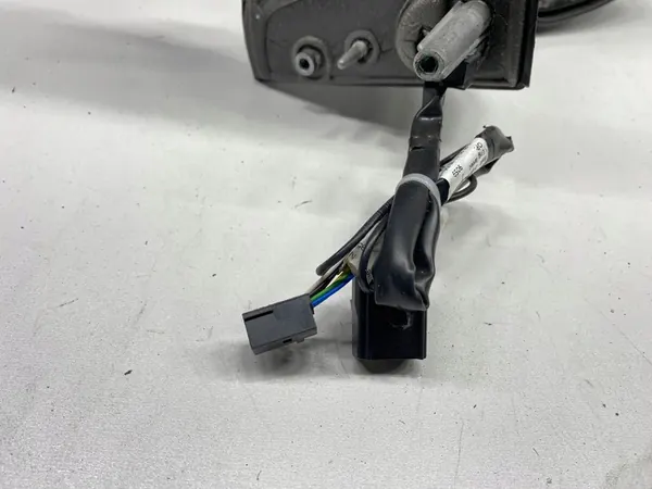 Oikea Peili Fiat Ducato Peugeot Boxer Jumper 8 Pin 2014- image 4