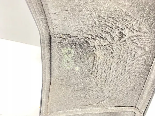 Oikea Peili Fiat Ducato Peugeot Boxer Jumper 8 Pin 2014- image 5