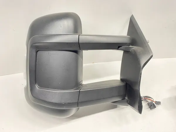 Oikea Peili Fiat Ducato Peugeot Boxer Jumper 8 Pin 2014- image 7