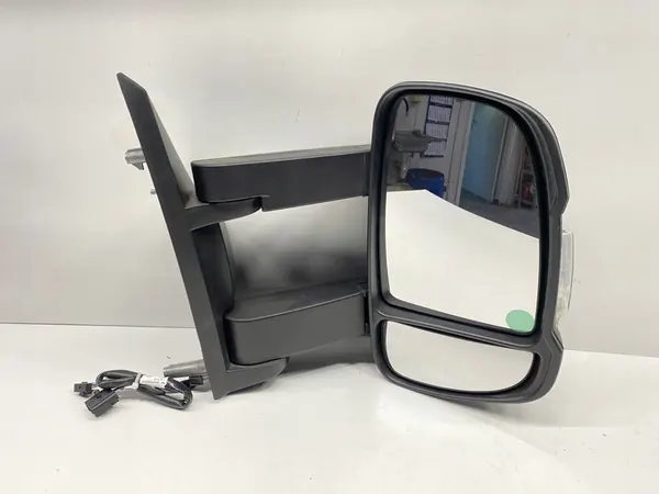 Oikea Peili Fiat Ducato Peugeot Boxer Jumper 8 Pin 2014- image 8