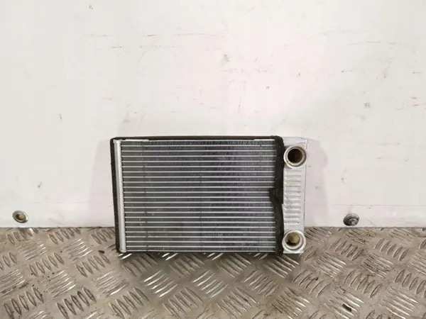 Chauffage Opel Mokka OEM FBZ8017 - État d'occasion image 2