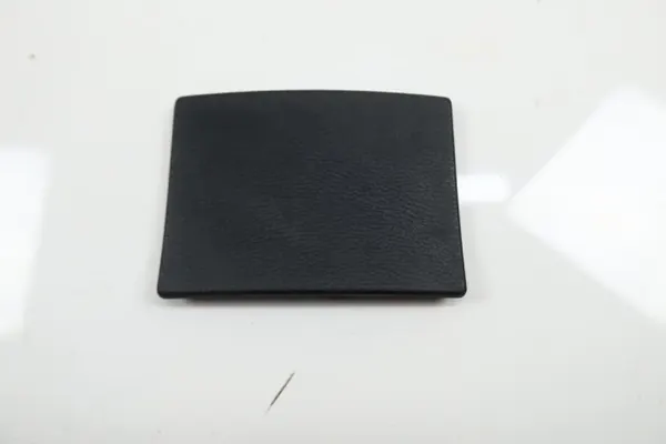 Mercedes W215 CL taka tuhkakuppikansi OEM w215cl-popiel-T image 2