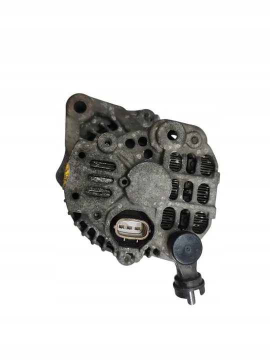 ALTERNATOR SUZUKI SWIFT IV SX4 SEDICI 1.6 31400-84E10 image 2