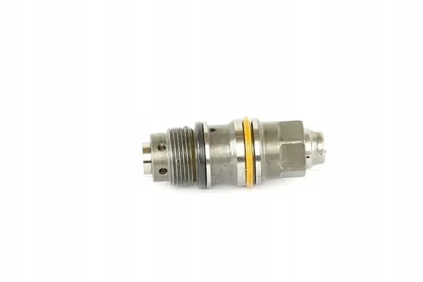 Ventiltapp Fiat Alfa 1.4 MultiAir OEM 55272426 image 3