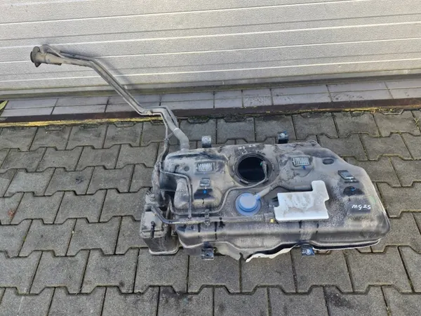 Polttoainesäiliö OEM 10969249 MG ZS 1.0 T-GDI 2017-2023 image 2