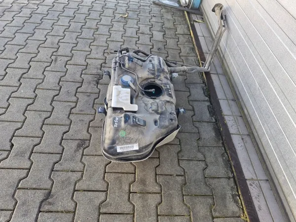 Polttoainesäiliö OEM 10969249 MG ZS 1.0 T-GDI 2017-2023 image 5