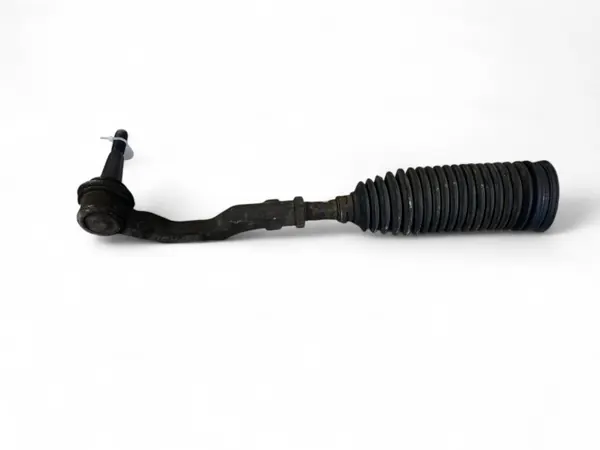Volvo XC90 2022 Stuurknop OEM 31476317 image 2