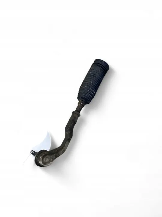 Volvo XC90 2022 Stuurknop OEM 31476317 image 3