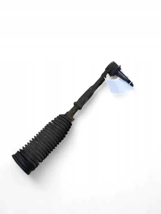 Volvo XC90 2022 Stuurknop OEM 31476317 image 4