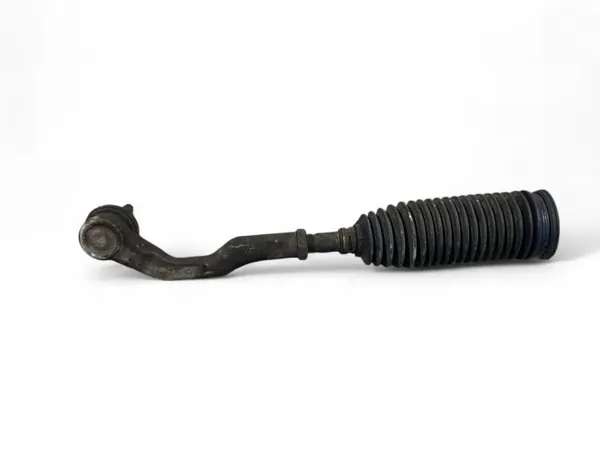 Volvo XC90 2022 Stuurknop OEM 31476317 image 5