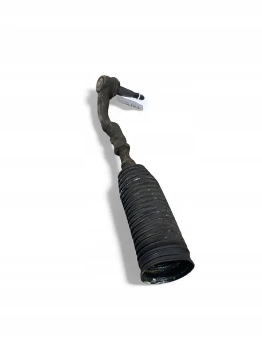 Volvo XC90 2022 Stuurknop OEM 31476317 image 8