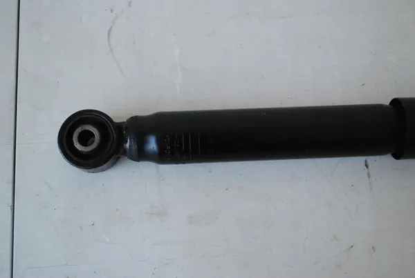 Amortizzatore Monroe V1170 image 3