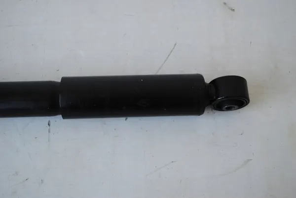 Amortizzatore Monroe V1170 image 4