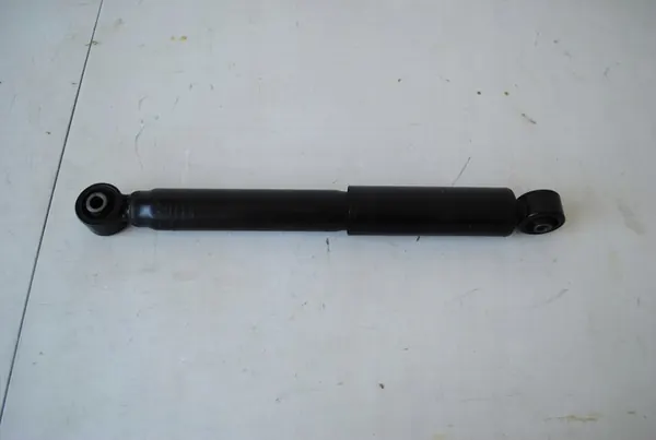 Amortizzatore Monroe V1170 image 5