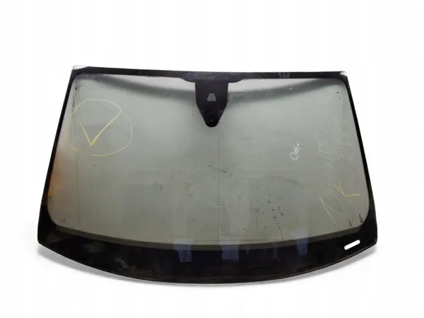 Pare-brise avant Audi Q7 4M OEM ATV112851 image 2