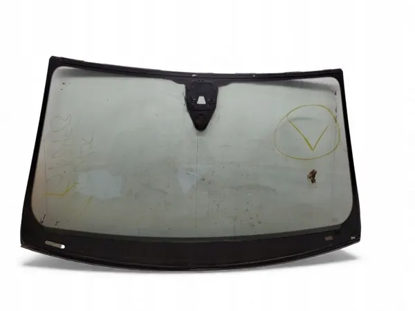 Pare-brise avant Audi Q7 4M OEM ATV112851 image 4