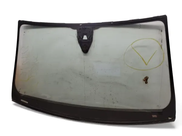 Pare-brise avant Audi Q7 4M OEM ATV112851 image 5