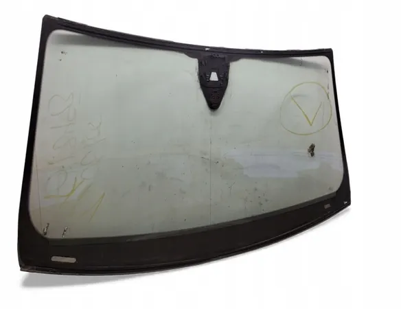 Pare-brise avant Audi Q7 4M OEM ATV112851 image 6