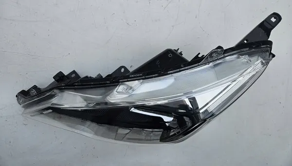 Faros delanteros izquierdo Mitsubishi Space Star II Lift 19- OEM image 2