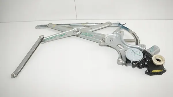 Régulateur de vitre avant gauche OEM 360185015 Toyota image 4