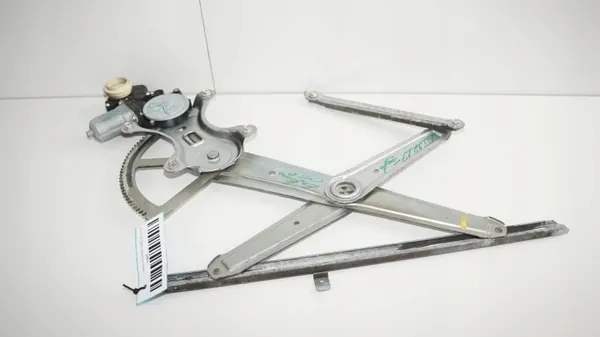 Régulateur de vitre avant gauche OEM 360185015 Toyota image 5