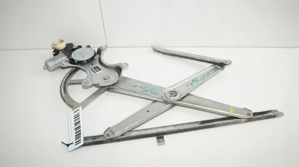 Régulateur de vitre avant gauche OEM 360185015 Toyota image 6