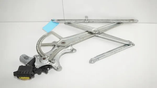 Régulateur de vitre avant gauche OEM 360185015 Toyota image 7