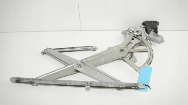 Régulateur de vitre avant gauche OEM 360185015 Toyota image 8