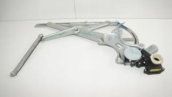 Régulateur de vitre avant gauche OEM 360185015 Toyota image 9