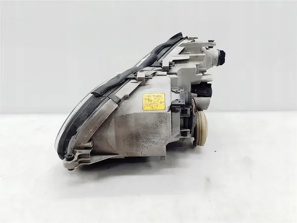 Rechter koplamp Mercedes C-Klasse W203 Lift 04-06 OEM image 4