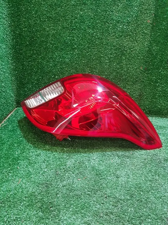 Lámpara trasera derecha OPEL MOKKA A (2012-2019) OEM 42599463 image 2