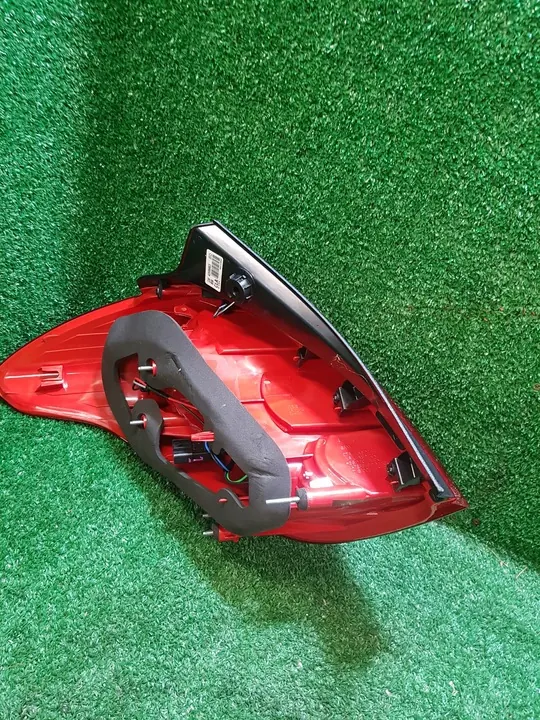 Lámpara trasera derecha OPEL MOKKA A (2012-2019) OEM 42599463 image 5