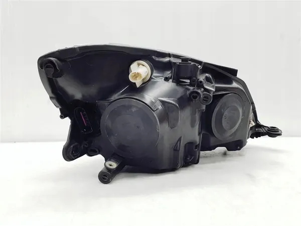 SKODA FABIA II LIFT Farol Esquerdo Lente OEM image 6