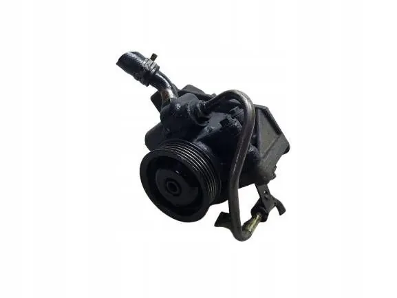 Stuurpomp Ford Fiesta MK5 1.4 3KD2203KAS image 2