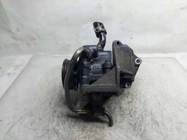 Stuurpomp Ford Fiesta MK5 1.4 3KD2203KAS image 4