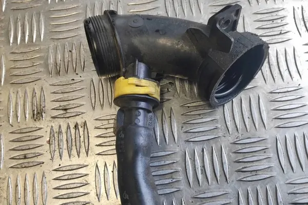 PEUGEOT PARTNER FURGON 1.56L Diesel Osat image 2