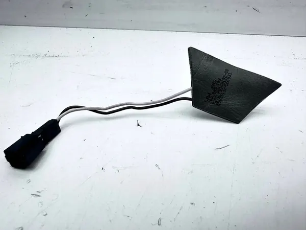 Sensor de luz Volkswagen ID.3 2020 OEM 10A845109 image 1