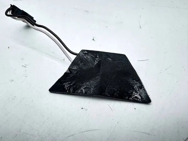 Sensor de luz Volkswagen ID.3 2020 OEM 10A845109 image 2