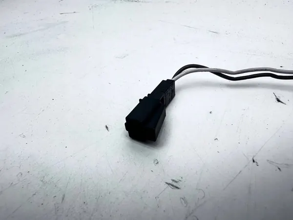 Sensor de luz Volkswagen ID.3 2020 OEM 10A845109 image 3