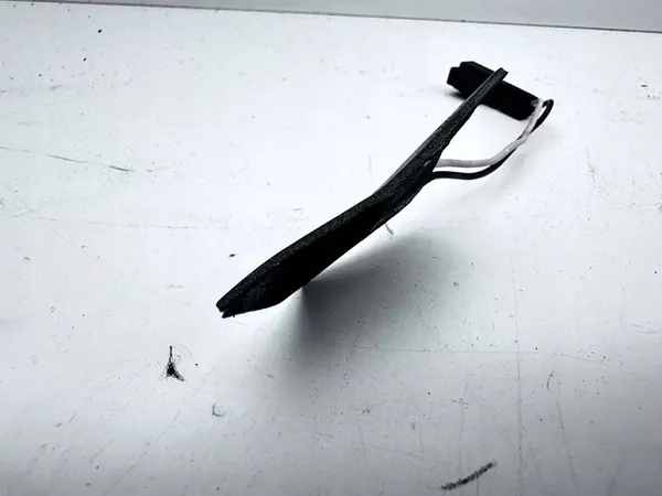 Sensor de luz Volkswagen ID.3 2020 OEM 10A845109 image 4