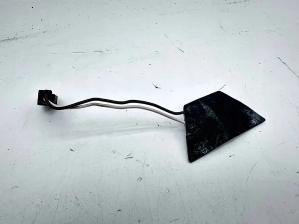 Sensor de luz Volkswagen ID.3 2020 OEM 10A845109 image 5