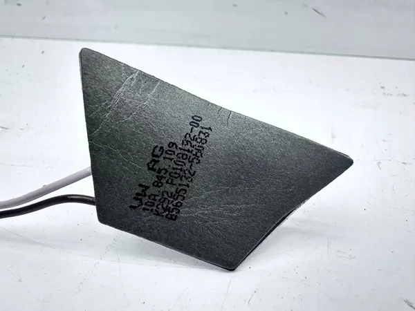 Sensor de luz Volkswagen ID.3 2020 OEM 10A845109 image 6