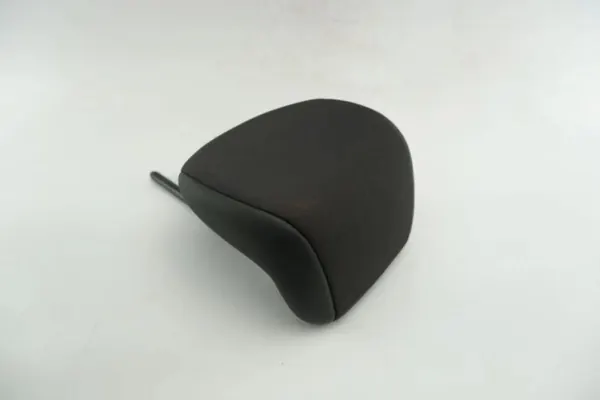 Encosto de cabeça traseiro esquerdo OEM 309369 Renault Twingo II image 3