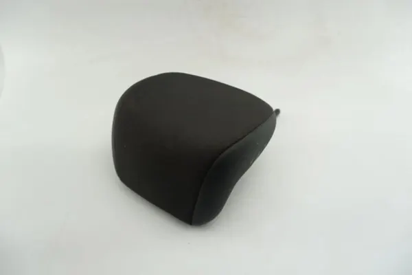 Encosto de cabeça traseiro esquerdo OEM 309369 Renault Twingo II image 4