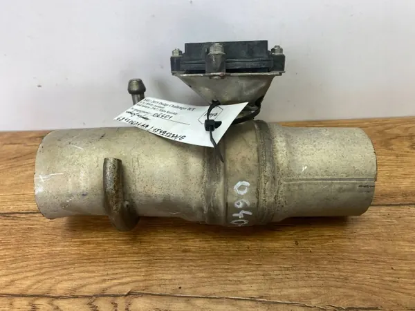 OEM 68420674AAPINYA Atuador de borboleta Dodge Challenger image 2
