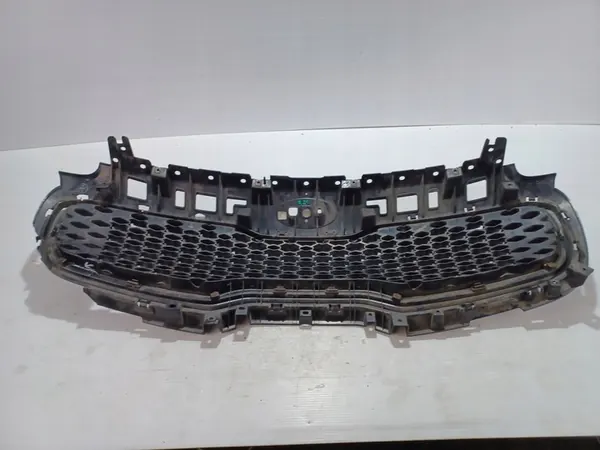 KIA SPORTAGE IV Grill 2015 - OEM 86350-F1010 image 10